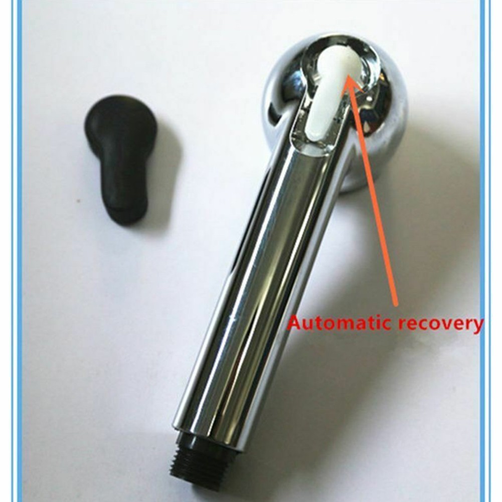 2 Function Replacement Pull Ou - Setting Spray recension och pris