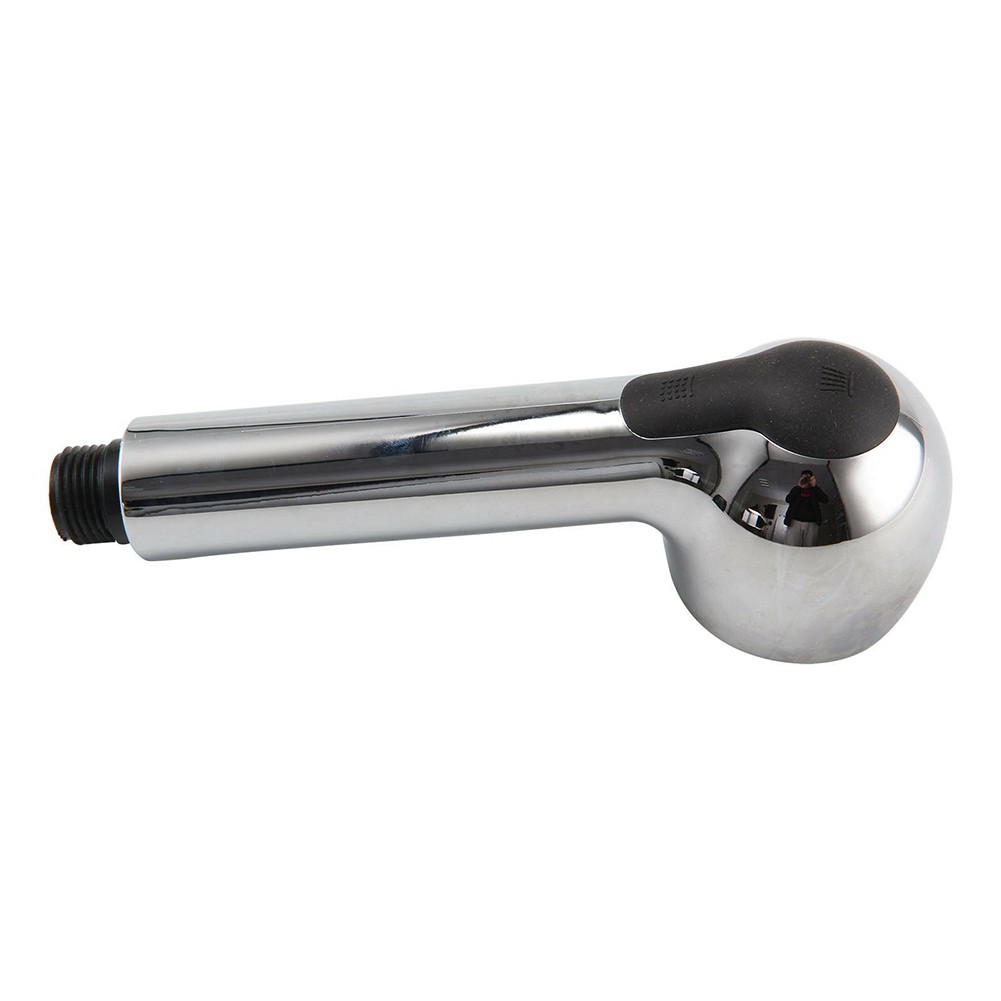 2 Function Replacement Pull Ou - Setting Spray recension och pris
