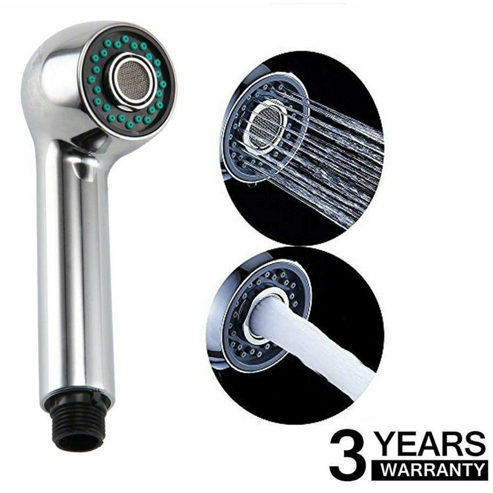 2 Function Replacement Pull Ou - Setting Spray recension och pris