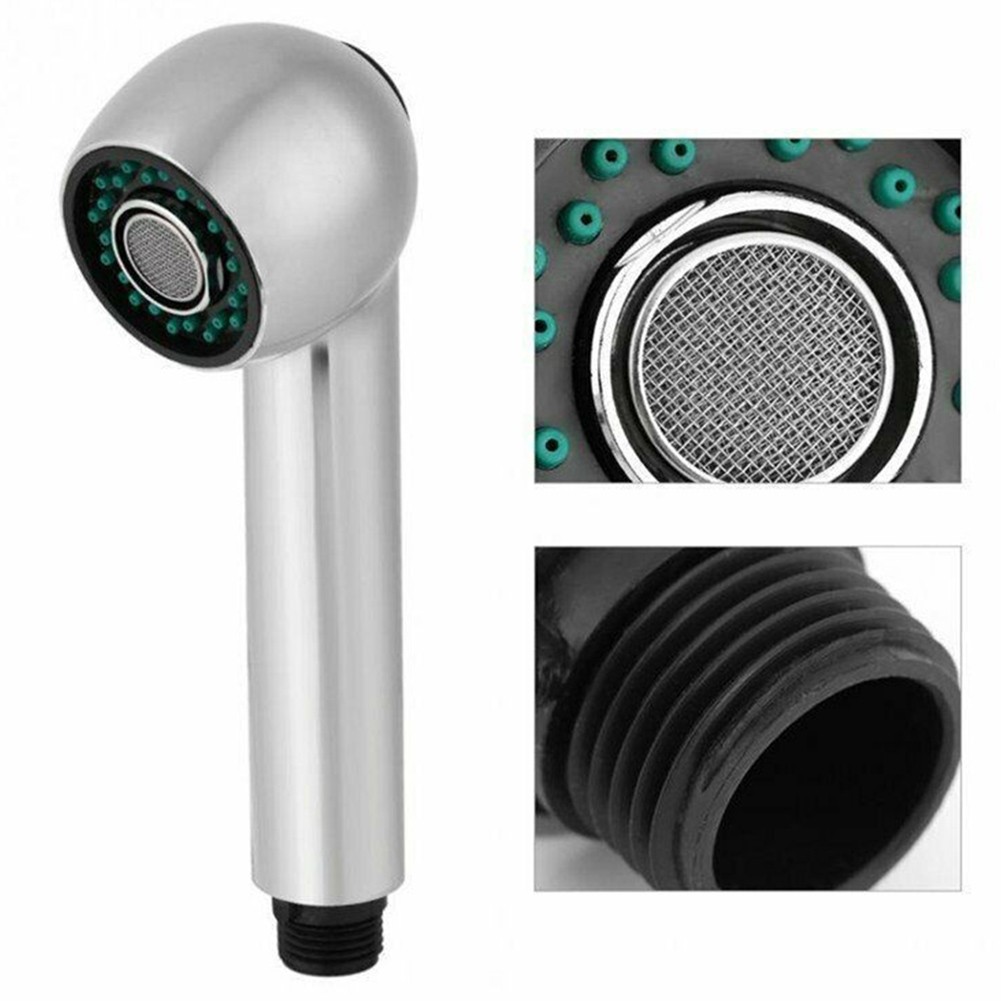 2 Function Replacement Pull Ou - Setting Spray recension och pris