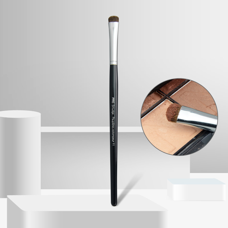 Professional Makeup Brush SEP  - Beauty Makeup Store recension och pris
