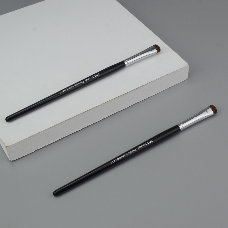 Professional Makeup Brush SEP  - Beauty Makeup Store recension och pris