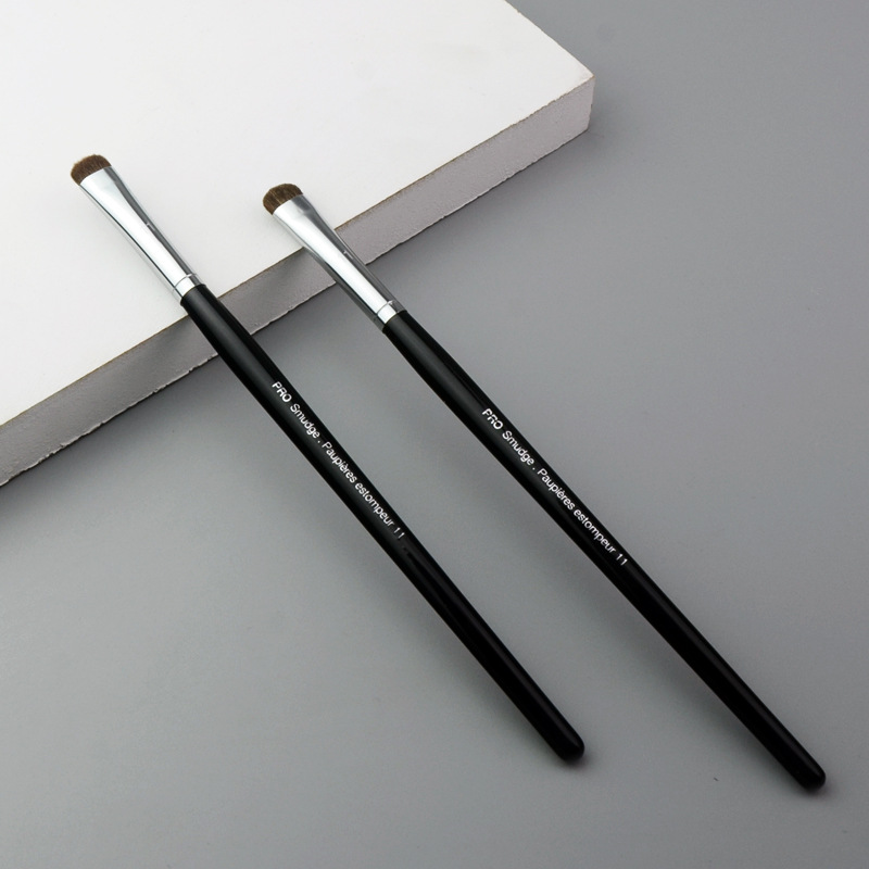 Professional Makeup Brush SEP  - Beauty Makeup Store recension och pris