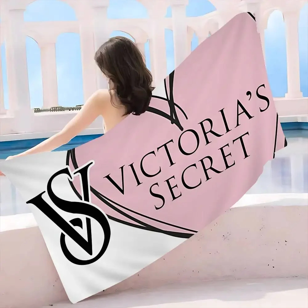 V-Victorias-Fashion-S-Secret M - Beauty Makeup Louis Vuitton recension och pris
