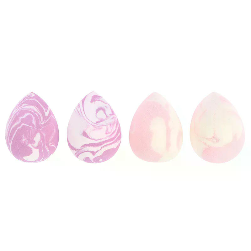 /ACR/1Pcs Makeup Sponge Puff B - Cosmetic Sponge recension och pris