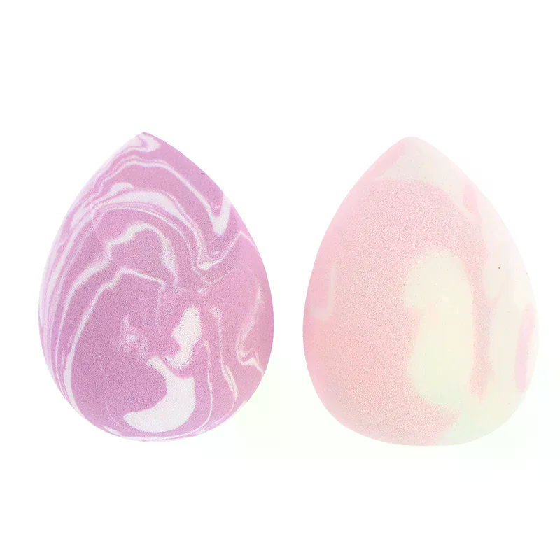 /ACR/1Pcs Makeup Sponge Puff B - Cosmetic Sponge recension och pris