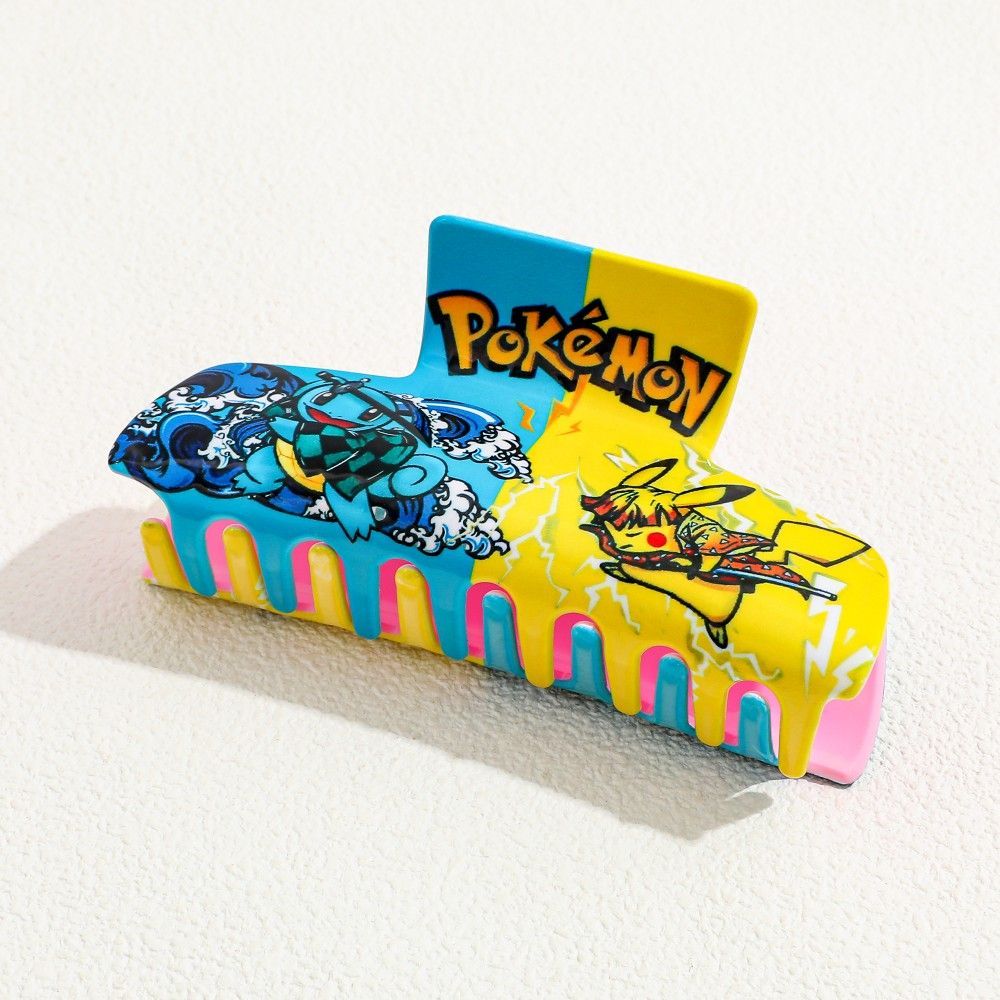 New Pokémon and Demon Slayer i - Beauty Makeup Wholesale recension och pris