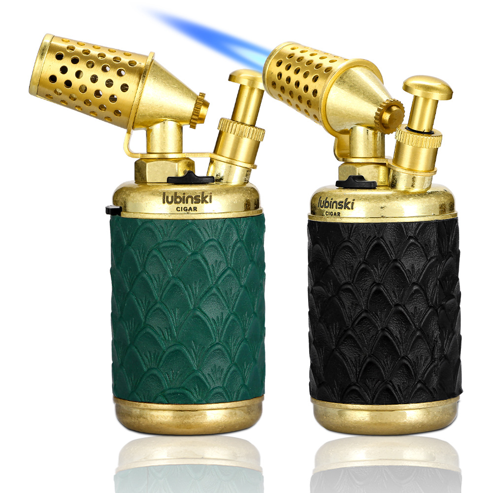 Jobon Multi-Functional Powerfu - Setting Spray recension och pris