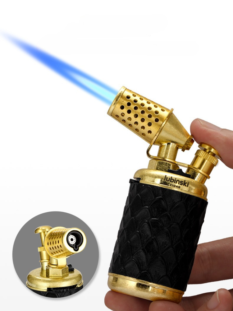 Jobon Multi-Functional Powerfu - Setting Spray recension och pris