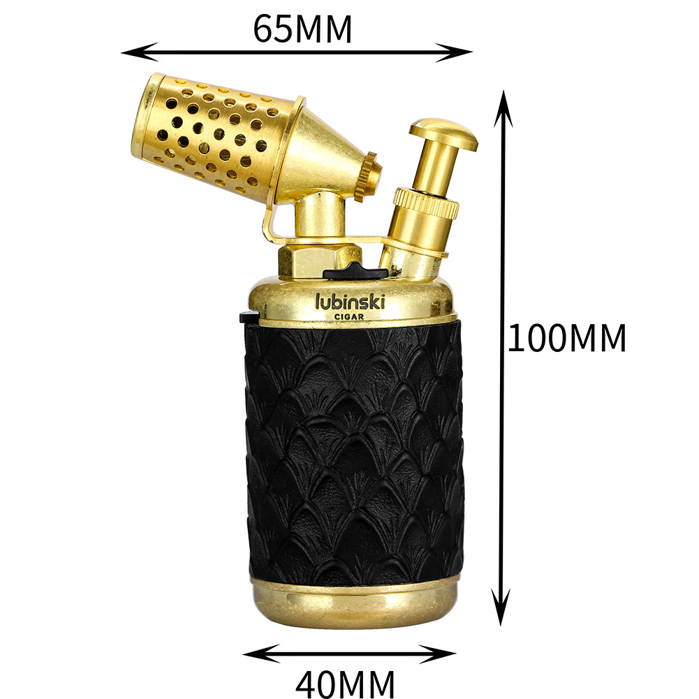 Jobon Multi-Functional Powerfu - Setting Spray recension och pris