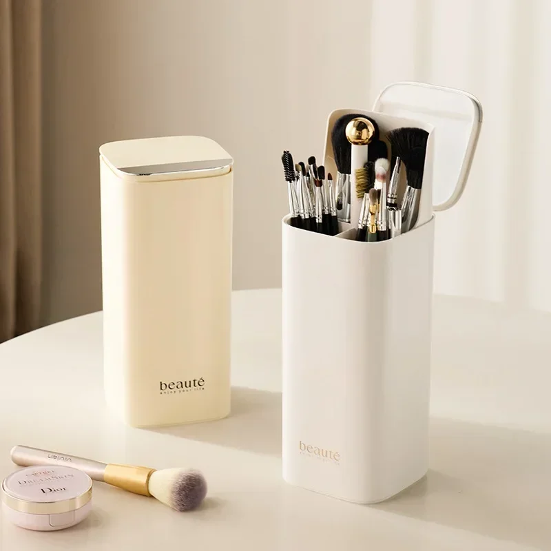 Automatic Dustproof Lifting Ma - Lip Liner Pencil recension och pris