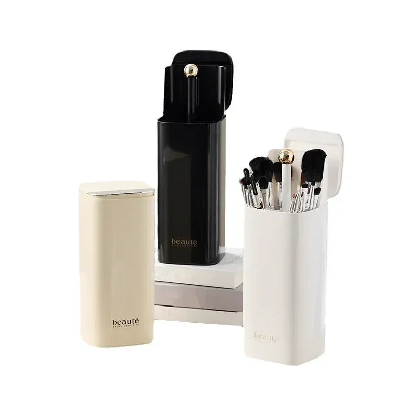 Automatic Dustproof Lifting Ma - Lip Liner Pencil recension och pris