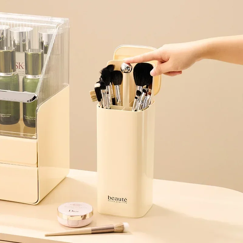 Automatic Dustproof Lifting Ma - Lip Liner Pencil recension och pris