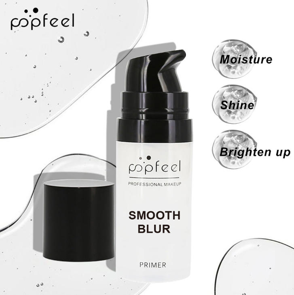 Make Up Sets Eyeshadow Lipstic - Rare Beauty Makeup Kit recension och pris