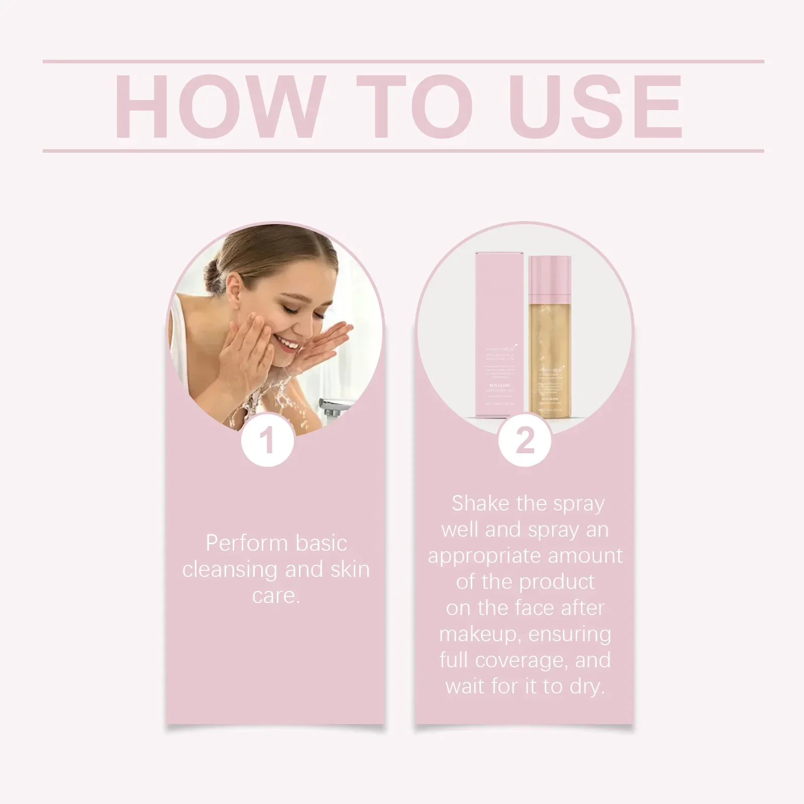 Hydrating Oil Control Setting  - Setting Spray recension och pris