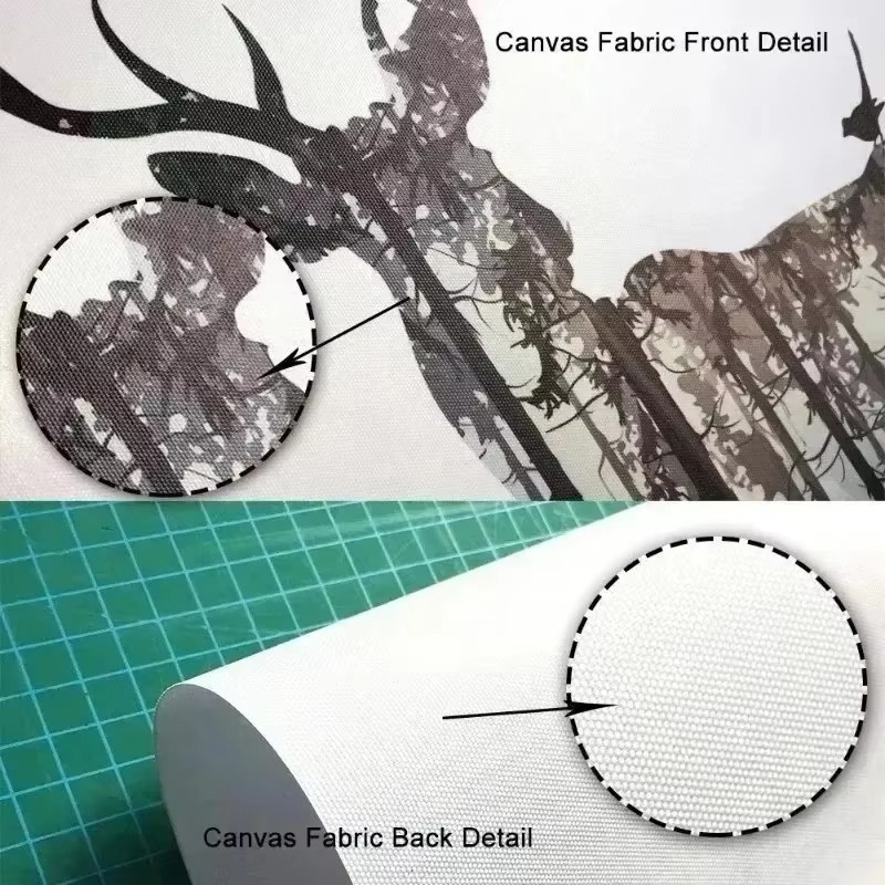 （Noframe 3PCS）-3pcs But First  - Eyelash Extension recension och pris