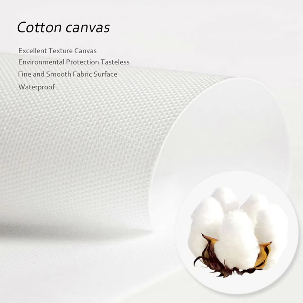 （Noframe 3PCS）-3pcs But First  - Eyelash Extension recension och pris