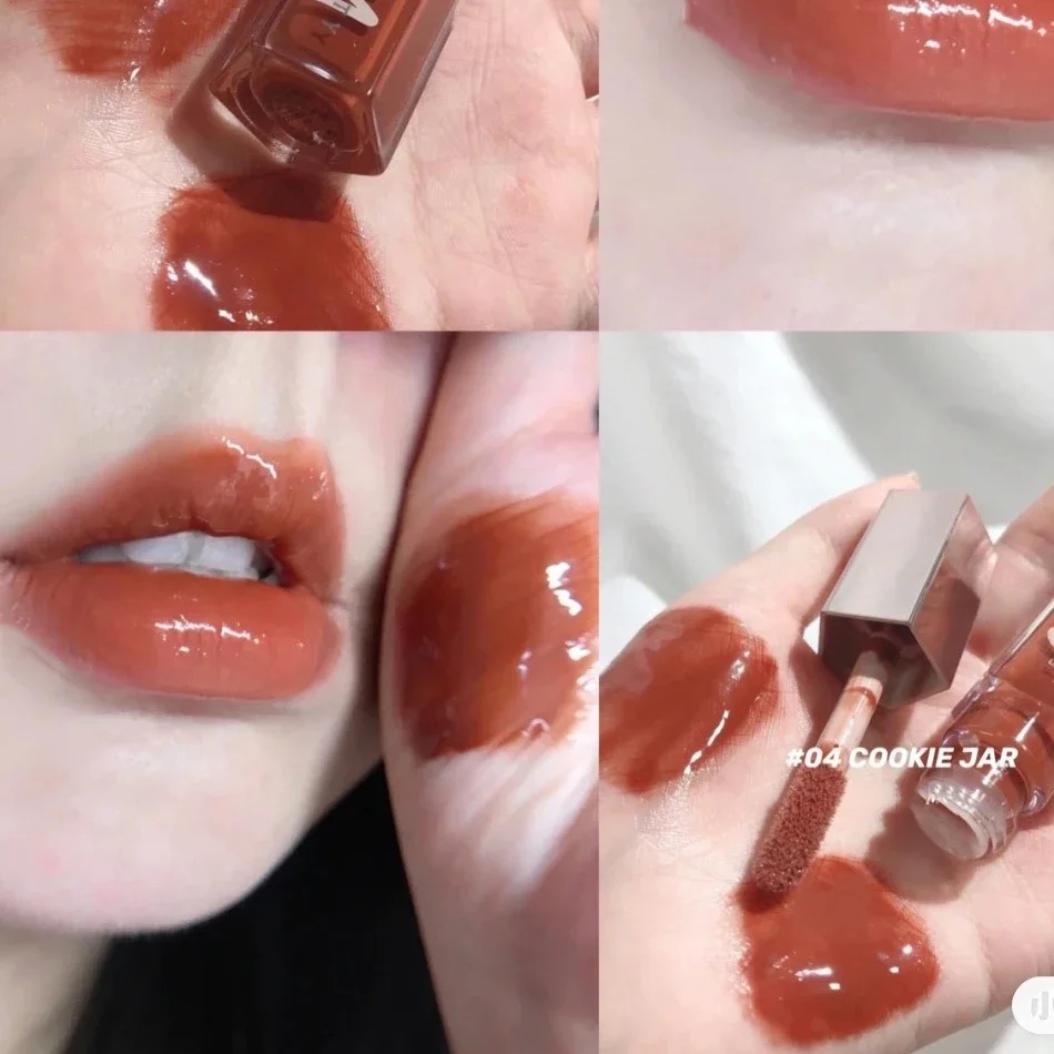 Fenty Beauty Gloss Bomb Lip Gl - Rare Beauty Makeup Kit recension och pris