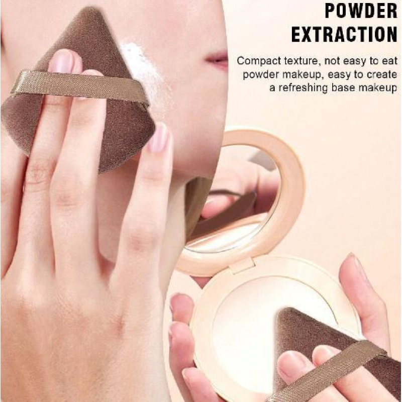40 Pcs Beauty Makeup Tool Comb - Beauty Makeup Store recension och pris