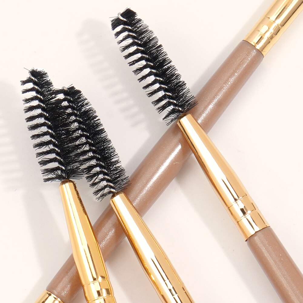 MAANGE 5 Piece/Set Eyeshadow M - Beauty Makeup Store recension och pris