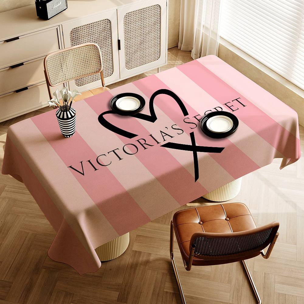 Brand V-VictoriaS S-Secret Wat - Beauty Makeup Louis Vuitton recension och pris