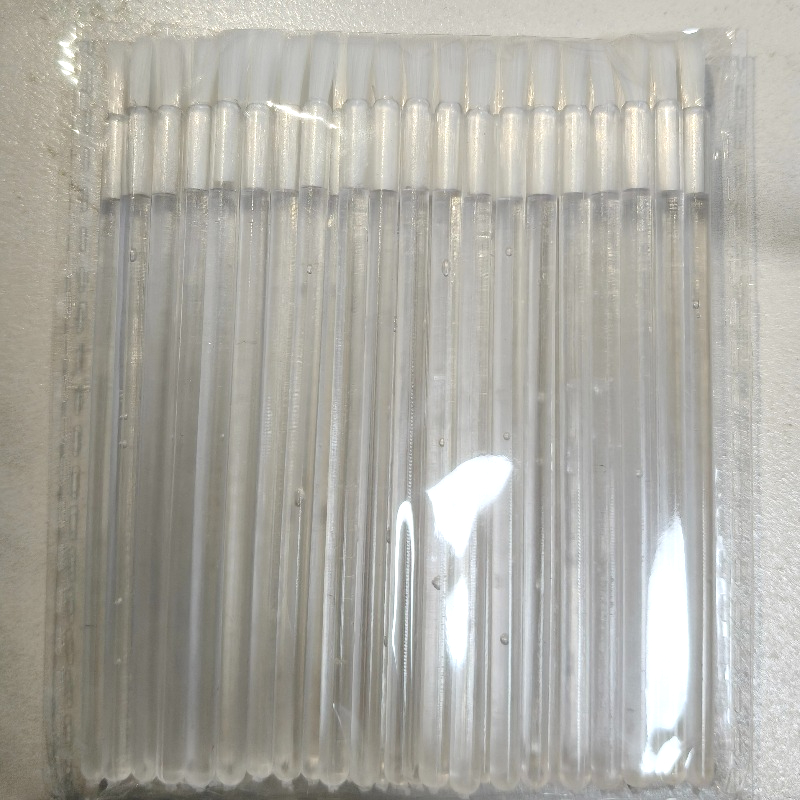 Wholesale 50PCS Disposable Lip - Beauty Makeup Wholesale recension och pris
