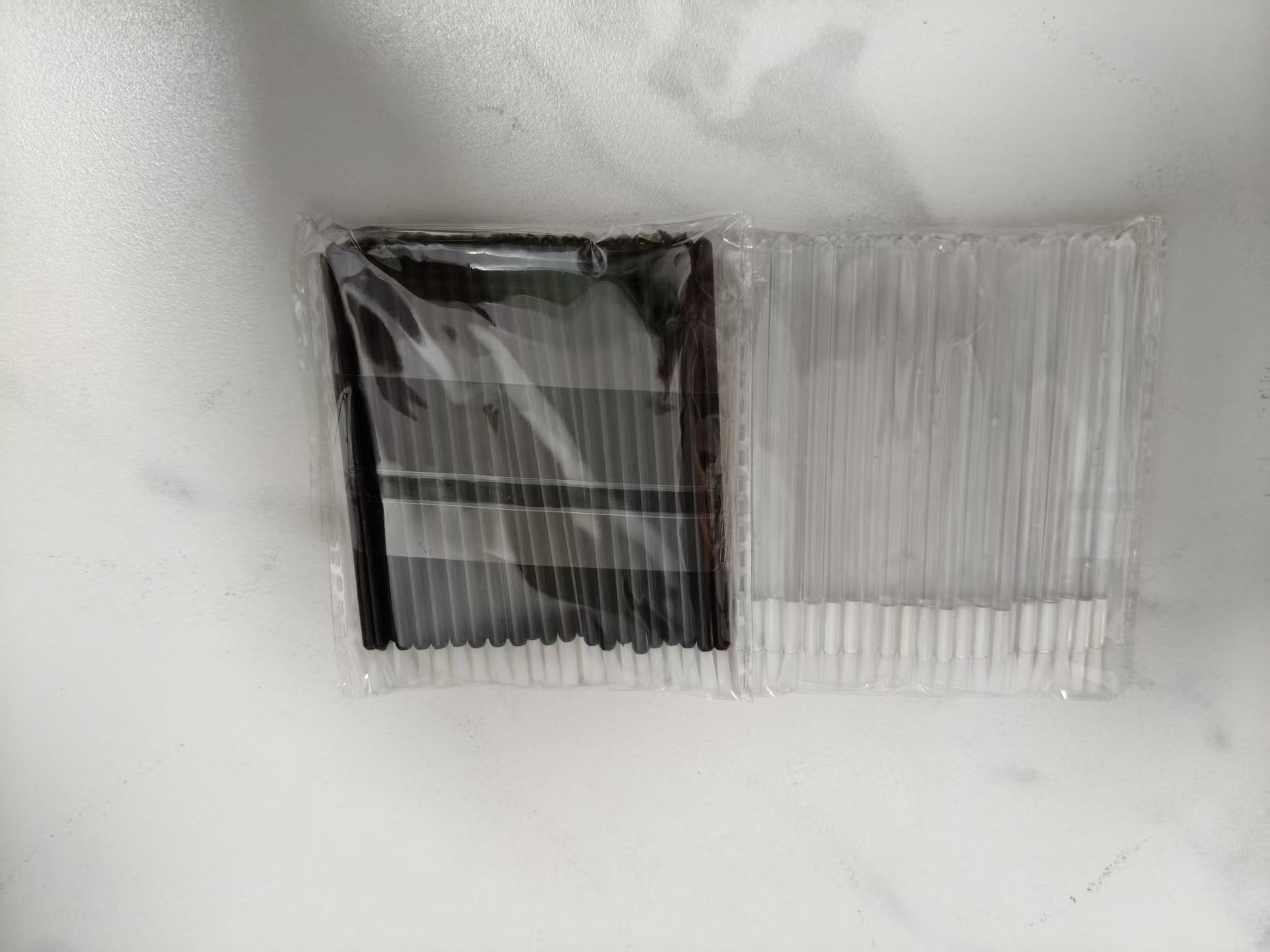 Wholesale 50PCS Disposable Lip - Beauty Makeup Wholesale recension och pris
