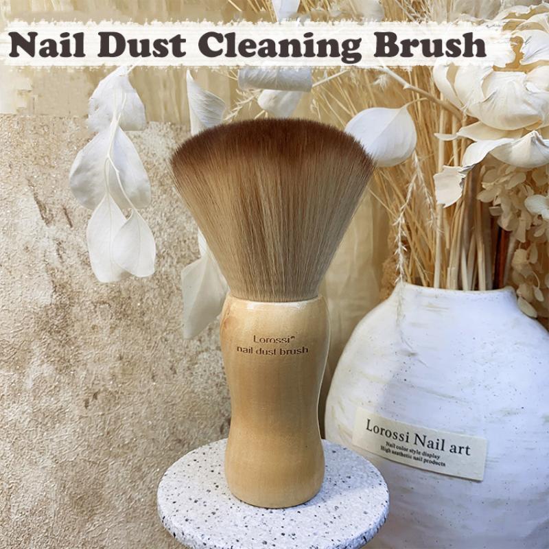 1PC Professionals Fluffy Nails - Beauty Makeup Store recension och pris