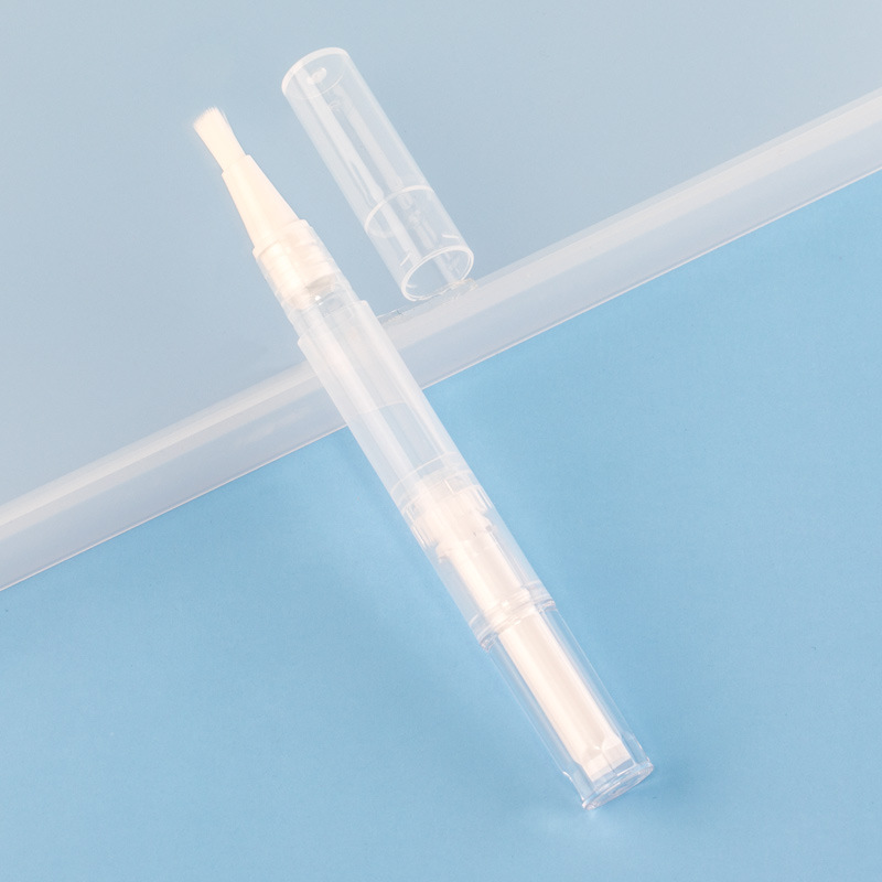 5ml travel empty twist-up pen  - Lip Liner Pencil recension och pris