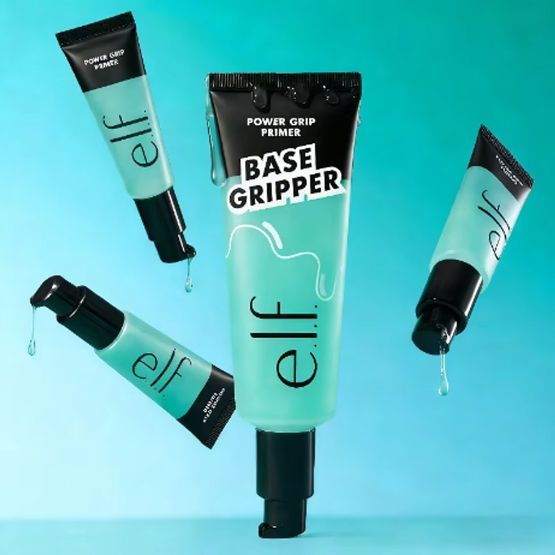 Elf Skincare Products Pre-make - Setting Spray recension och pris