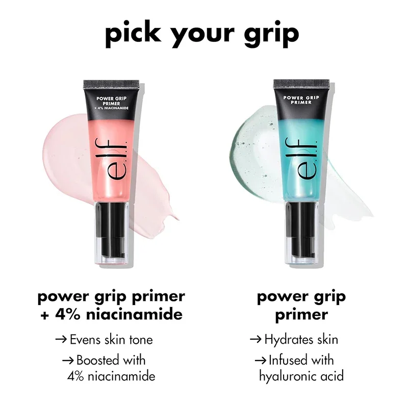 Elf Skincare Products Pre-make - Setting Spray recension och pris