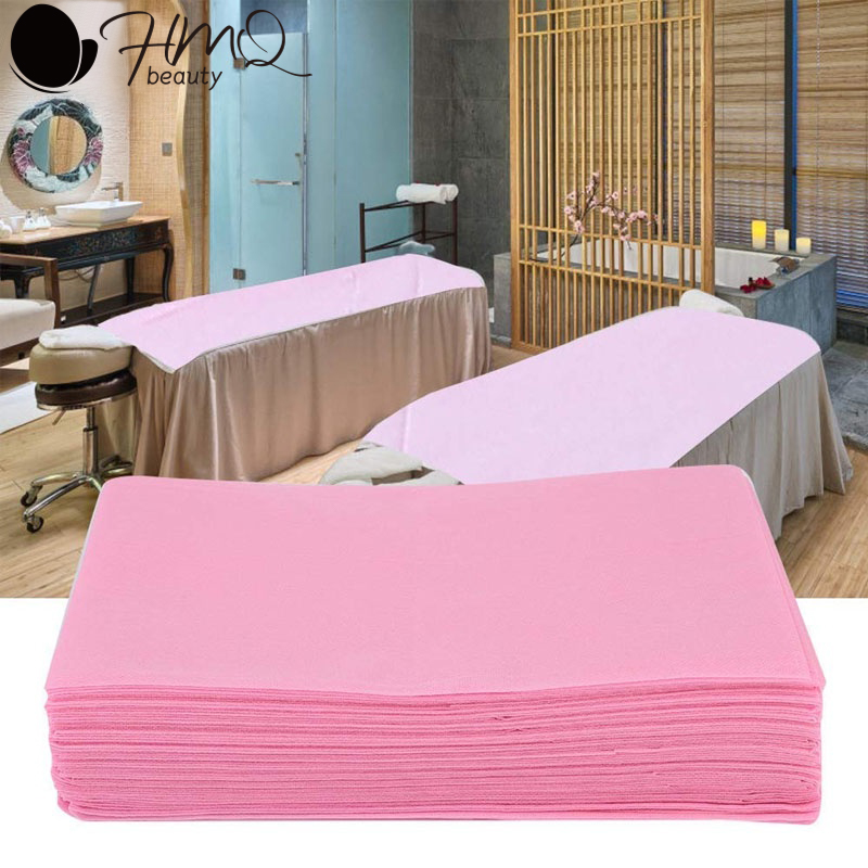 50pcs Tattoo Clean Pad Disposa - Beauty Makeup Desk recension och pris