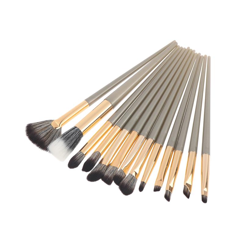 5/10/13/15Pcs Ultra-Thin Blade - Beauty Makeup Store recension och pris