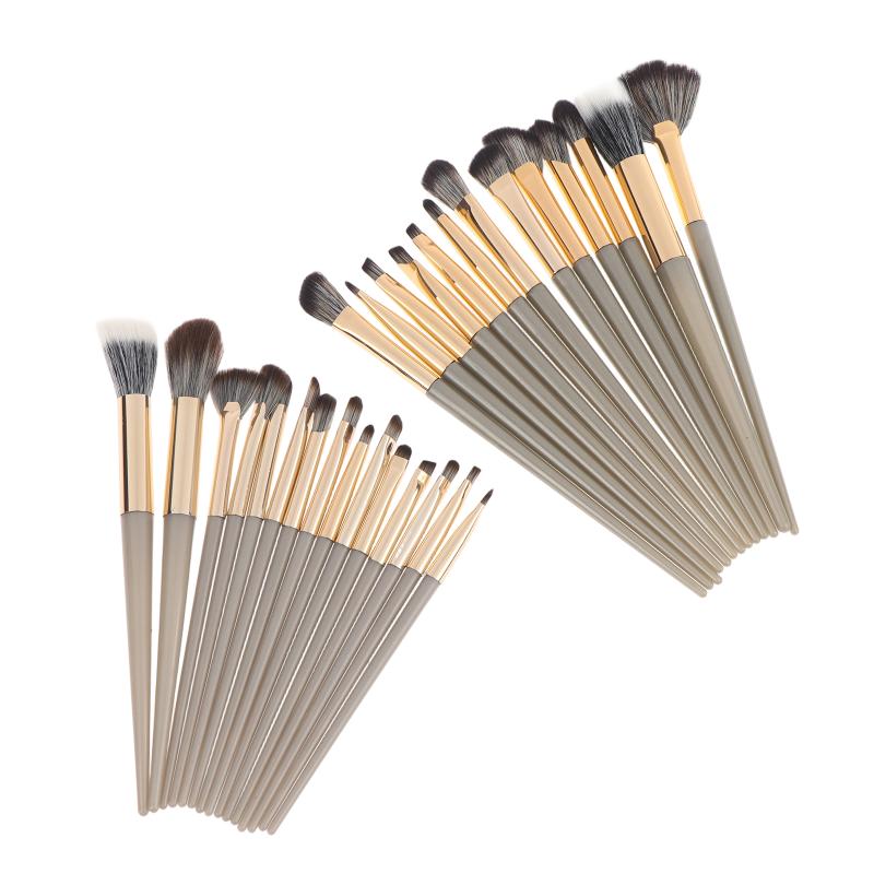 5/10/13/15Pcs Ultra-Thin Blade - Beauty Makeup Store recension och pris