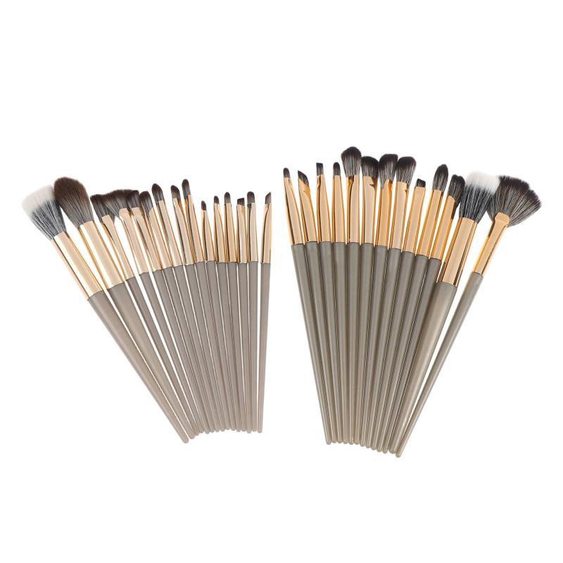 5/10/13/15Pcs Ultra-Thin Blade - Beauty Makeup Store recension och pris