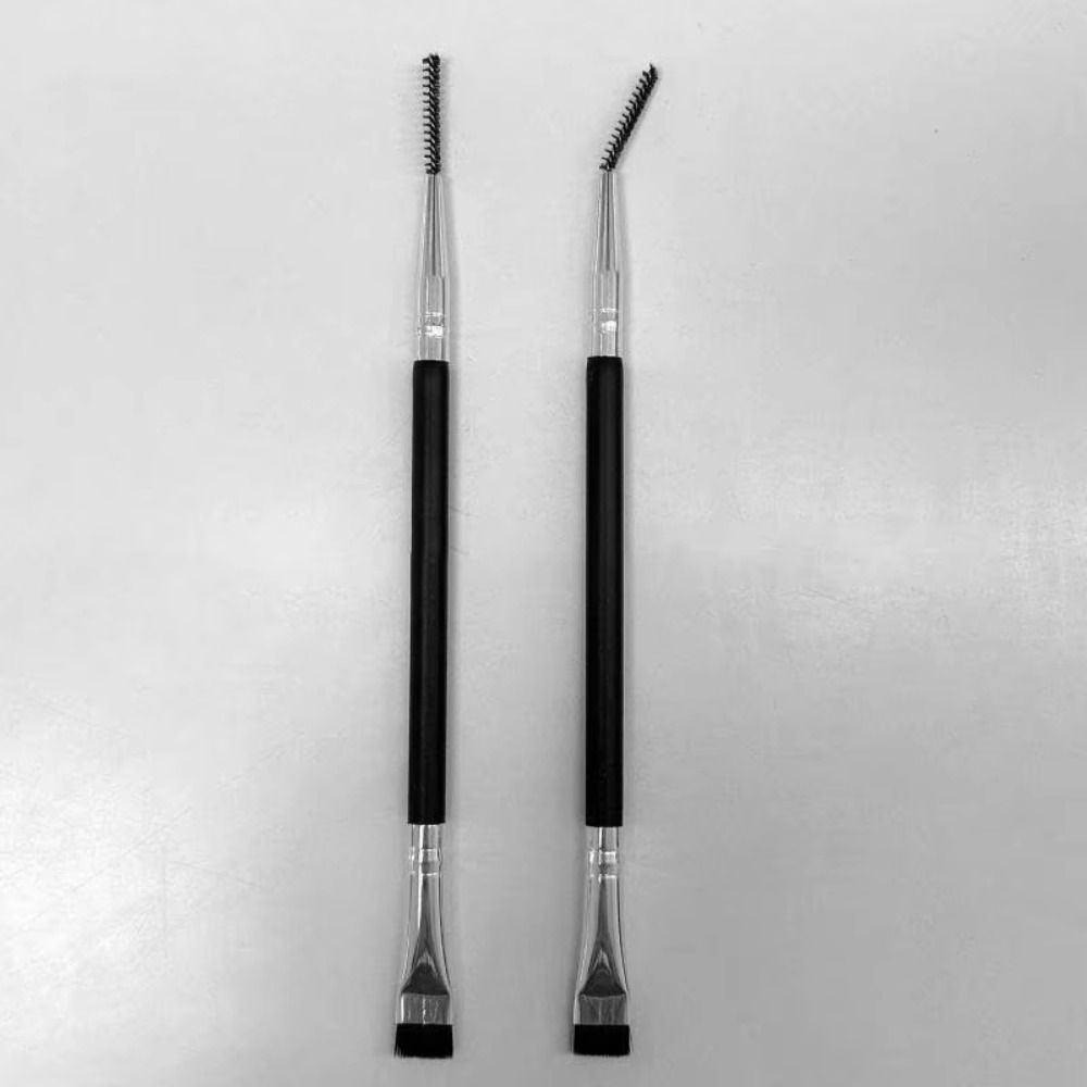 Double Headed Eyelash Perm Lif - Beauty Makeup Store recension och pris