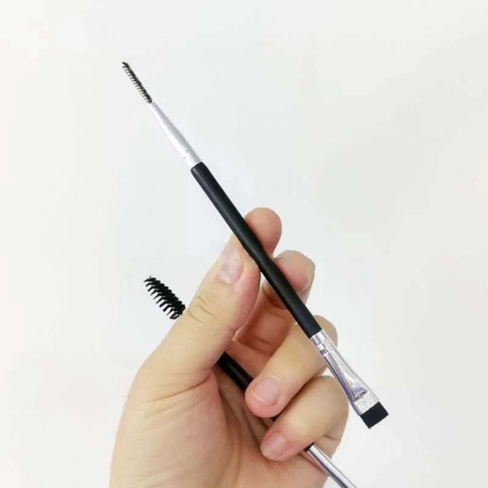 Double Headed Eyelash Perm Lif - Beauty Makeup Store recension och pris