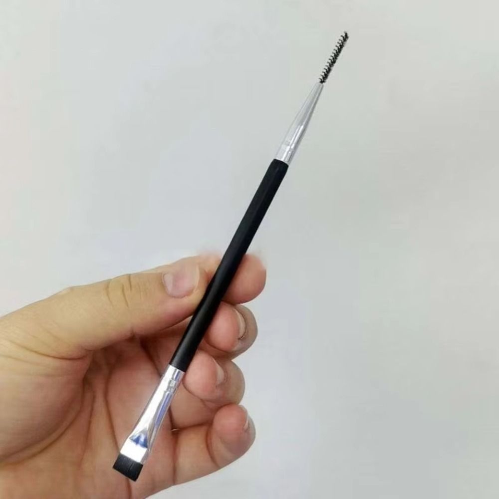 Double Headed Eyelash Perm Lif - Beauty Makeup Store recension och pris