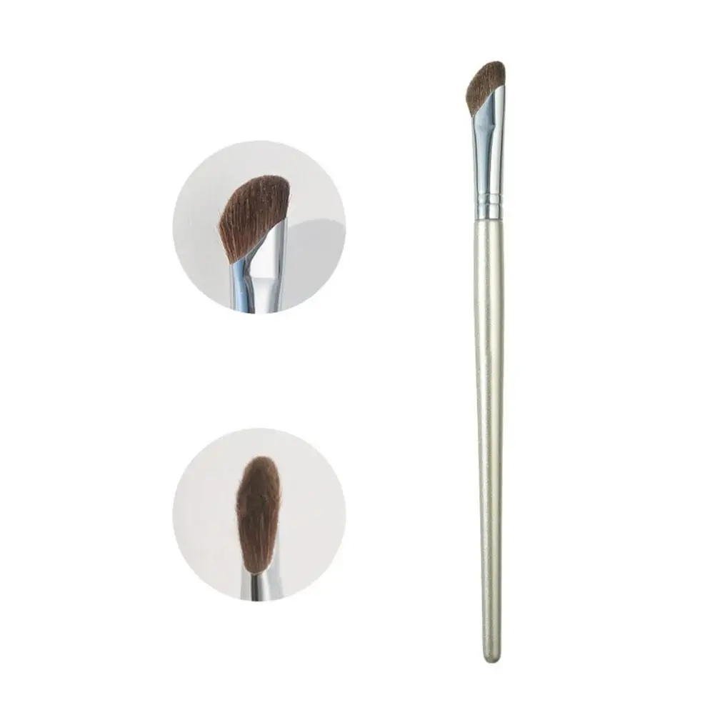 Professional Angled Nose Conto - Beauty Makeup Store recension och pris