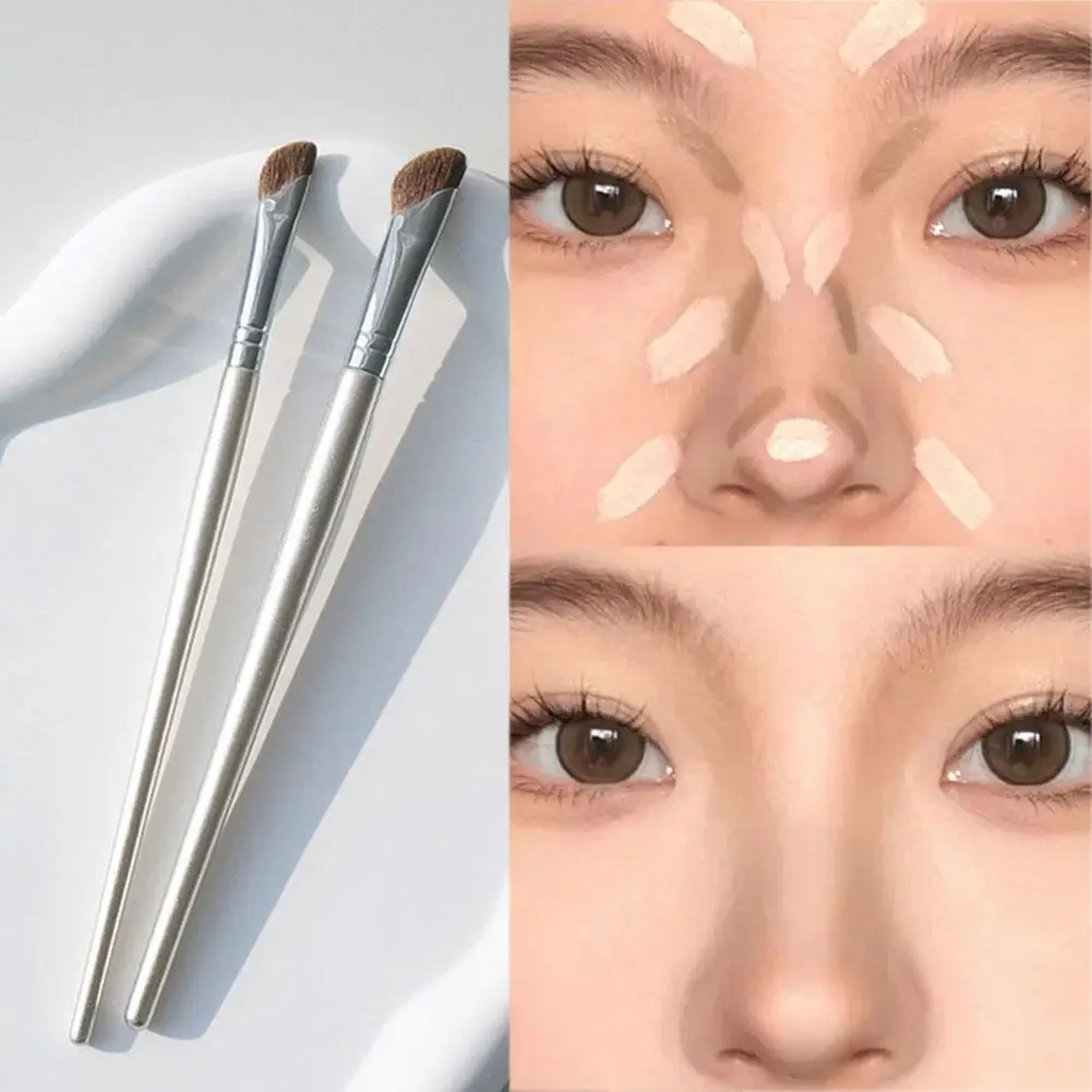 Professional Angled Nose Conto - Beauty Makeup Store recension och pris