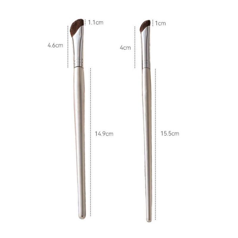 Professional Angled Nose Conto - Beauty Makeup Store recension och pris