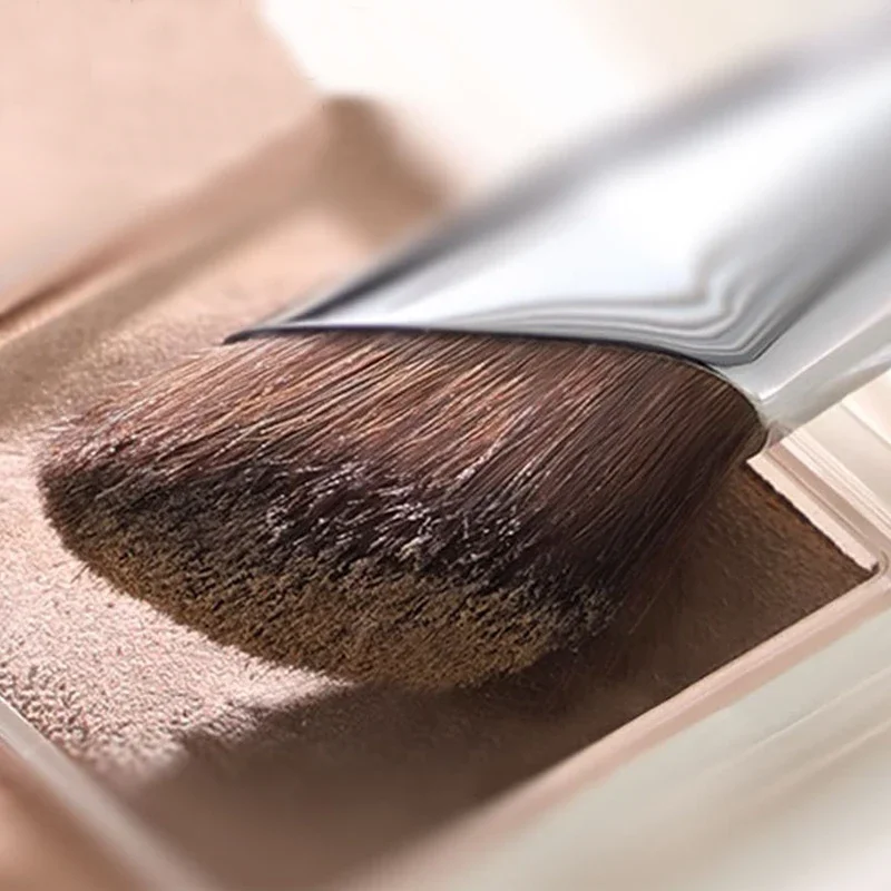 Professional Angled Nose Conto - Beauty Makeup Store recension och pris