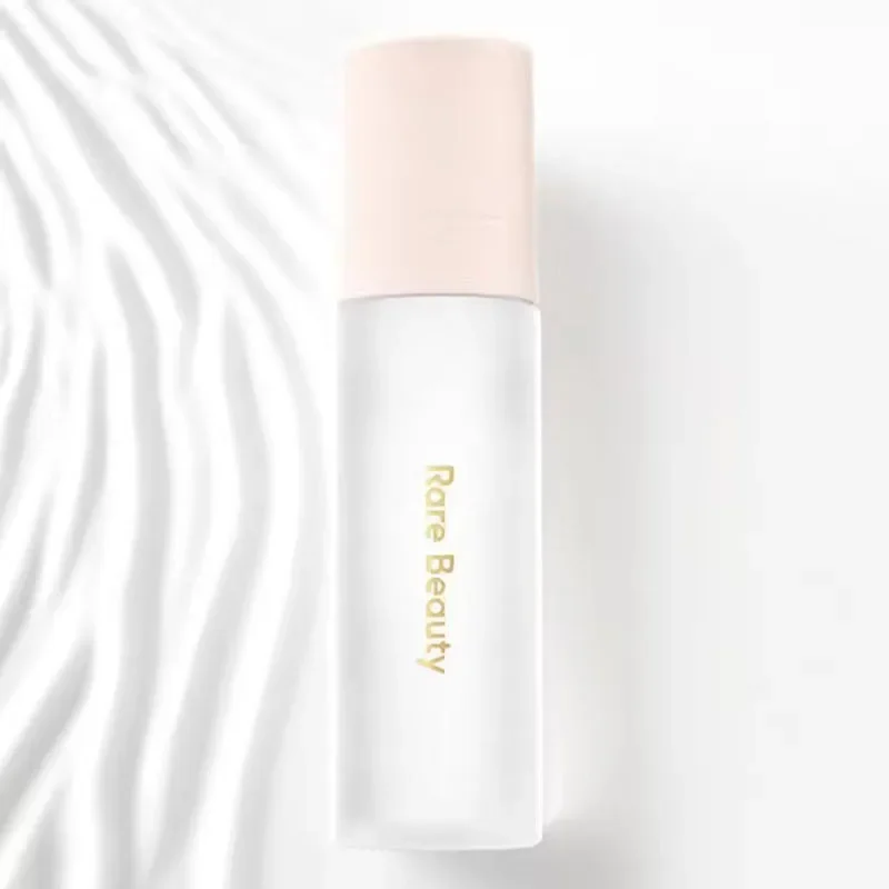 Rare Beauty Waterproof Setting - Setting Spray recension och pris