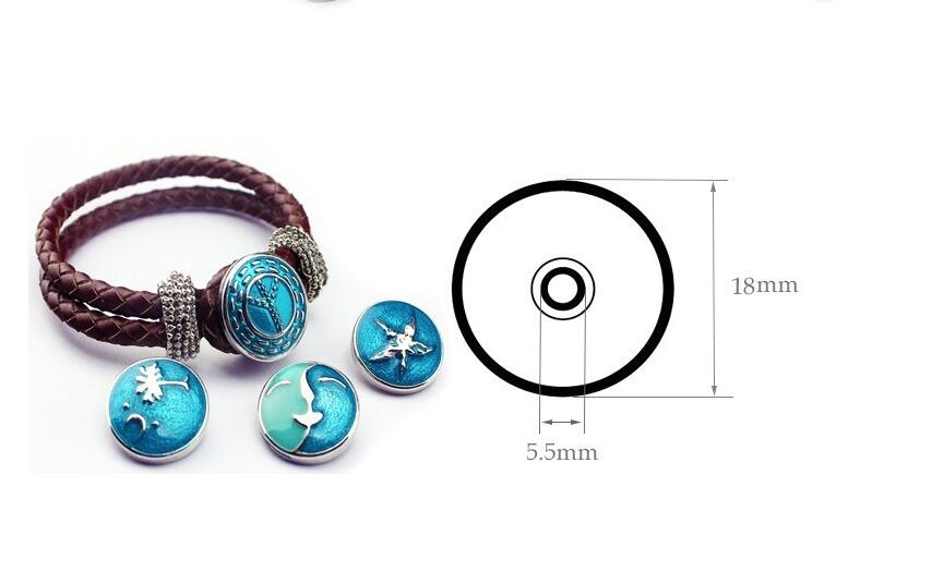 Turquoise stone Rhinestones An - Beauty Makeup Wholesale recension och pris