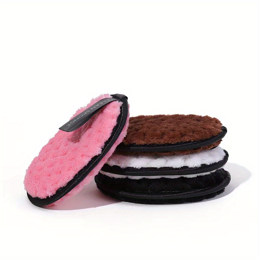 3-Pack 6-Pack Ultra-Absorbent  - Beauty Makeup Store recension och pris