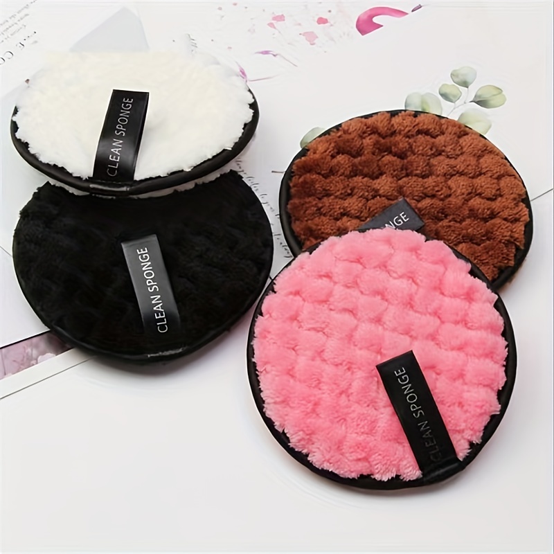 3-Pack 6-Pack Ultra-Absorbent  - Beauty Makeup Store recension och pris