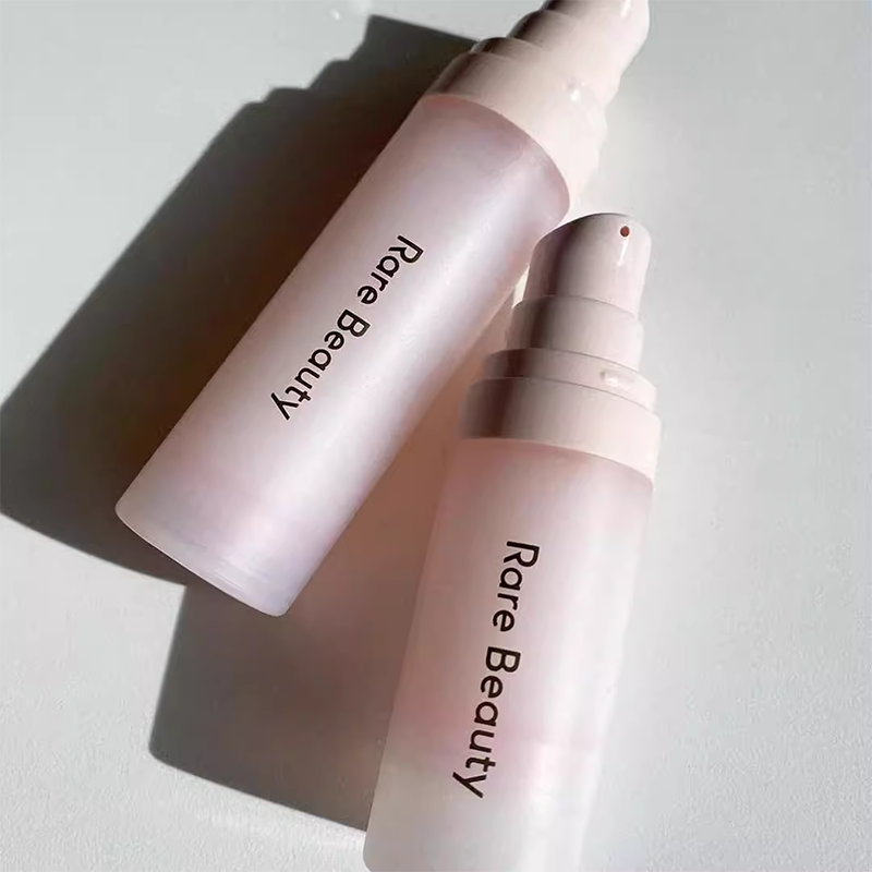 Hot Rare Beauty Pore Primer 4- - Rare Beauty Makeup Kit recension och pris